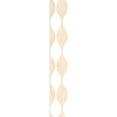 thumbnail image 2 of Ekena Millwork 94"H x 3/8"T Ozark Adjustable Wood Decorative Slat Wall Panel Kit, Birch (contains 8 Slats + 1 Straight Edge Starter Slat), 2 of 16