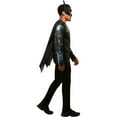 thumbnail image 3 of Batman - Costume Homme - M, 3 of 5