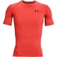 thumbnail image 4 of Camiseta Under Armour HeatGear de compresión para hombre, 4 of 5
