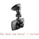 thumbnail image 3 of Ventosa de coche para soporte de cámara de salpicadero con adaptador de 6 tipos, soporte de coche de ángulo de 360 ​​grados para cámaras de conducción, 3 of 5