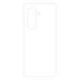 thumbnail image 1 of Convient pour Samsung ZFold7 Film Arrière Trempé HD Transparent Complet Hot O1, 1 of 8