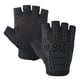 thumbnail image 1 of Guantes de medio dedo Sunnimix Ciclismo, 1 of 8