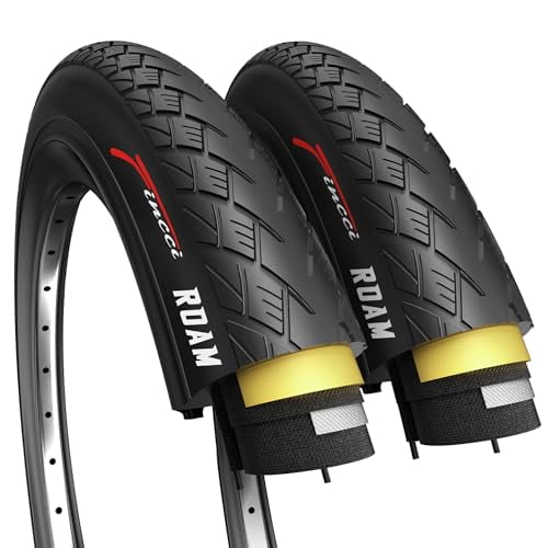 700x38c Tire Size 700 X 38 Bike Tube 700C Bike Tires 700x38C (38
