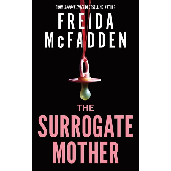 The Surrogate Mother