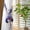 5Pack-VR332, variant on 5 Pack Long Arm Monkey Toys 's Gifts Cute Monkey Dolls Home Decorations Ornaments Toys Gifts For Family Friend And 50cm for Families Gifts
