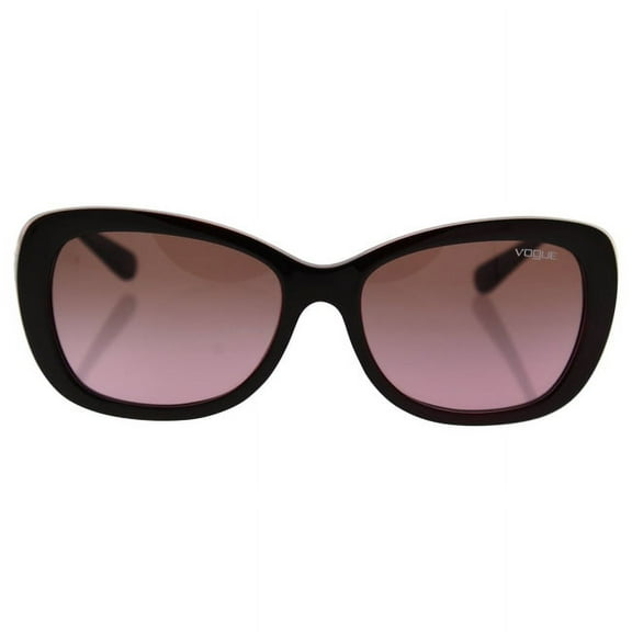 Vogue VO2943SB Sunglasses