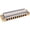 Low F, variant on Hohner Marine Band Thunderbird Harmonica Low F
