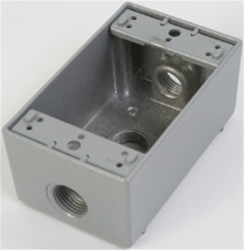 Steel and Obrien KCHP06000-304 Stainless Steel 13MPH High Pressure Clamp 6 6