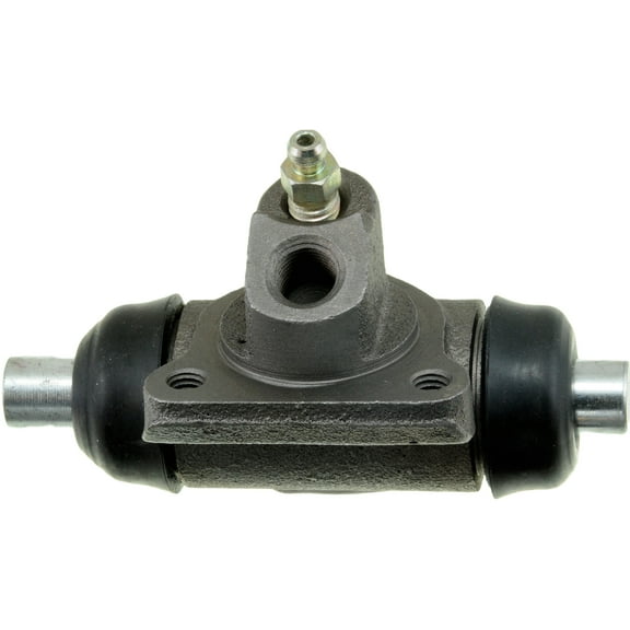 Dorman W37750 Rear Drum Brake Wheel Cylinder for Specific Models
