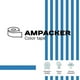 thumbnail image 2 of Black Masking Tape,Painters Multipurpose Tape for Home, Office, School, 2 of 4