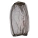 thumbnail image 3 of Midge Mosquito Insect Hat Bug Mesh Head Net Face Protector Travel Camping Tmvgtek 1bc1zk9tj6gz4sz2, 3 of 6