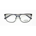thumbnail image 2 of OSCAR DE LA RENTA OSL 469 PREMIUM SEGMENT ACETATE FULLRIM EYEGLASS FRAME/GLASSES, 2 of 9