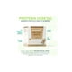 thumbnail image 5 of Suplemento Proteína vegetal Pronat sabor Cappuccino caja con 12 sobres, 5 of 5