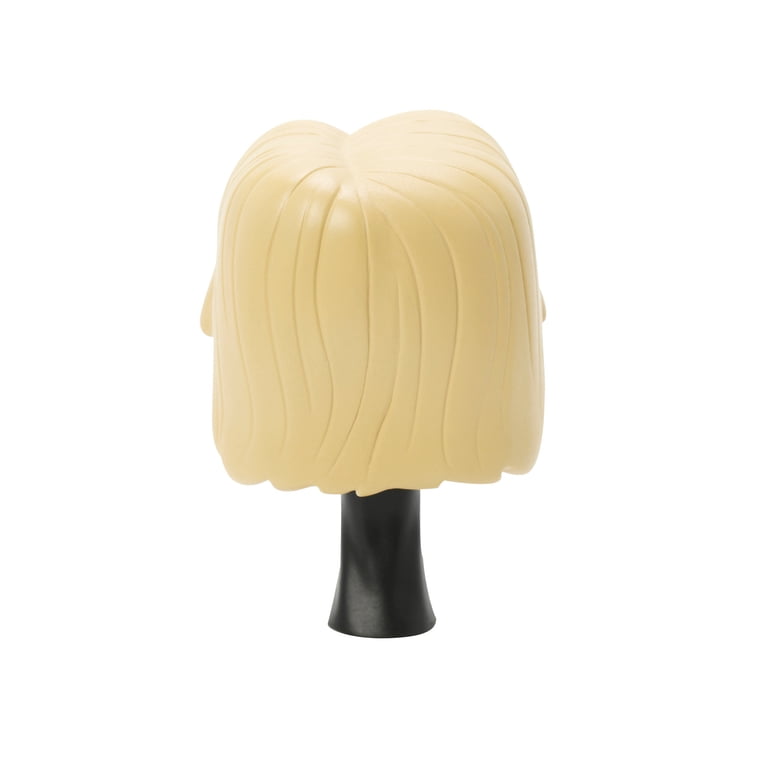 Funko POP! TV: American Horror Story Season 3 Coven - Cordelia