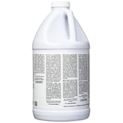 Seachem Prime Fish & Aquatic Life Supplement, 67.6 Oz