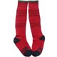 thumbnail image 4 of Conjunto infantil de fútbol ORGBRAIN: camiseta, shorts y medias rojos, 4 of 5