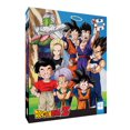thumbnail image 1 of USAopoly DRAGON BALL Z "BUU SAGA" Casse-Tête De 1,000 Pièces, 1 of 2