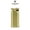 Douke Bronze, variant on Cigar Lighter Retro Flame Multi-Function Pipe Lighter Clp-23Hn1