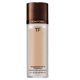 thumbnail image 1 of Base Tom Ford Traceless Soft Matte 30 ml Buff, 1 of 1
