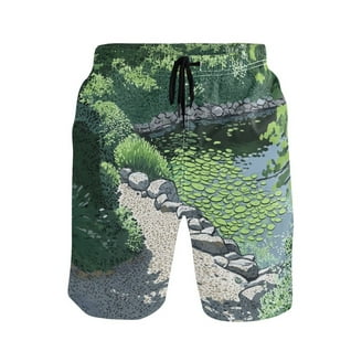 パンツ blurhms - 3LAYER Shorts for +81 blurhms - 3LAYER Shorts for +81