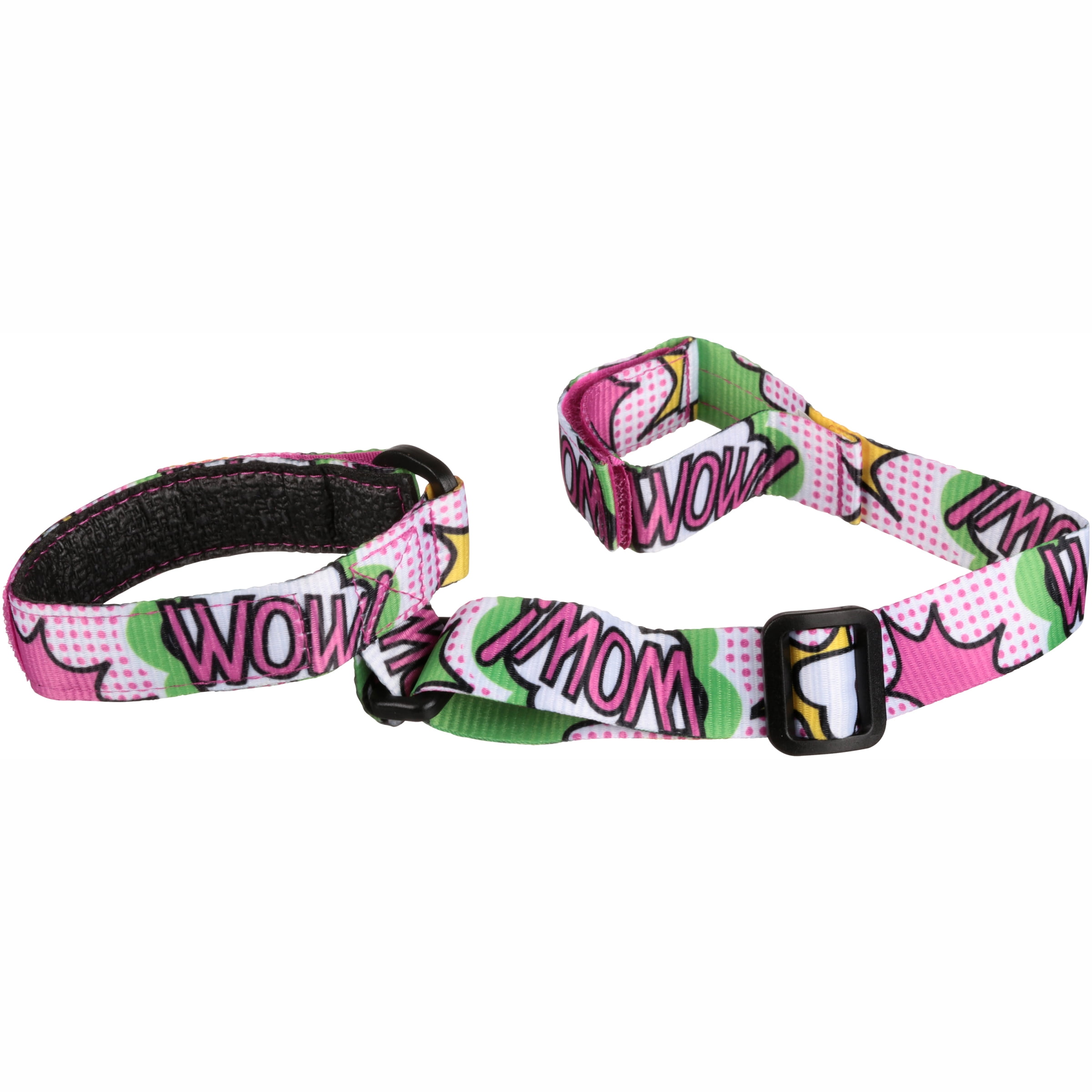 booginhead sippigrip