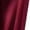 Wine, variant on Miluxas Women's Halter 2 Piece Set Sleeveless Ruched Crop Top & High Waist Wide Leg Pants Outfit for Business Casual White