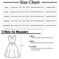 thumbnail image 3 of Women's Plus Size Dress Elegant Floral Lace Round Neck Short Sleeves Cocktail Party Dress Knee Length A Line Dress, 3 of 7