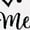 AA-White, variant on Inktastic My Great Auntie Loves Me Girls Hearts Girls Baby T-Shirt
