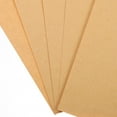 thumbnail image 3 of OHOIOLLA 20Ud Vintage Beige Con Calidad Y Escritura Suave Para Mensajes, 3 of 8