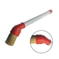 thumbnail image 1 of Paste Applicator Brush Tire Changer Lube Lubrication Tire Tool, 1 of 6