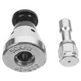 thumbnail image 4 of OULII 2pcs Safety Valve For Pressure Cooker Exhaust Relief Valve Easy To Install Compatible With Pressure Cookers, 4 of 8