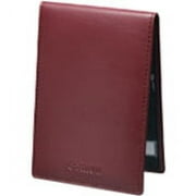 SW-10 Memory Card Wallet