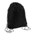 thumbnail image 1 of Sol's Sac de Sport Urbain à Cordon, 1 of 3