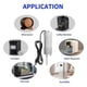 thumbnail image 3 of Portable USB Electric Auto Siphon Self Priming Pump DC 5v, 3 of 5
