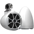 thumbnail image 1 of Bocinas de Torre Marinas Wet Sounds ICON 8 W-SC 300W 8 PLG, 1 of 6