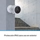 thumbnail image 5 of Cámara Seguridad WiFi Steren  CCTV-228 Exterior más memoria 64GB, 5 of 8