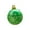 STYLE#U, variant on Vorkoi Yard Inflatable, Christmas Ball, Random Color, 24"