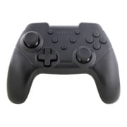 Nyko Mini Wireless Core Controller - Gamepad - wireless - for Nintendo Switch, PC, Android