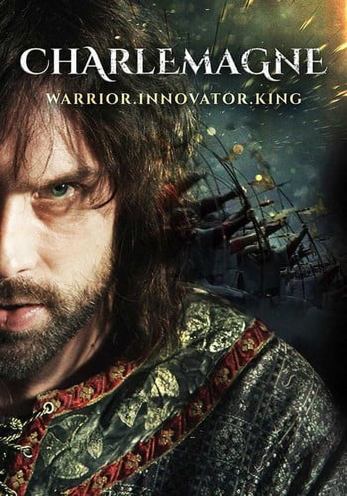 (未使用･未開封品)A History of Scotland [DVD] [Import] 非常に良い】A History of Scotland [DVD] [Import] 【公式通販】