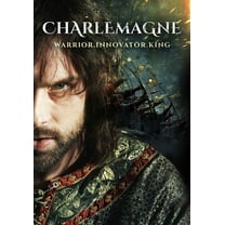 Charlemagne (DVD), Dreamscape, Documentary