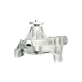 thumbnail image 1 of BOMBA DE AGUA OMEGA 1977 al 1979 OLDSMOBILE V8 5.7L K-NADIAN ., 1 of 3