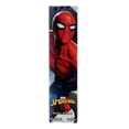 thumbnail image 3 of Spiderman by Marvel, 6.8 oz Body Spray for Kids, 3 of 5