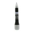 thumbnail image 1 of ACDelco 19367759 Iridium Metallic (WA121V) Four-In-One Touch-Up Paint - .5 oz Pen, 1 of 4