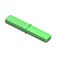 thumbnail image 1 of Tubo Menta Chewy Stixx Verde para Niños con Hábitos de Biting, 1 of 2