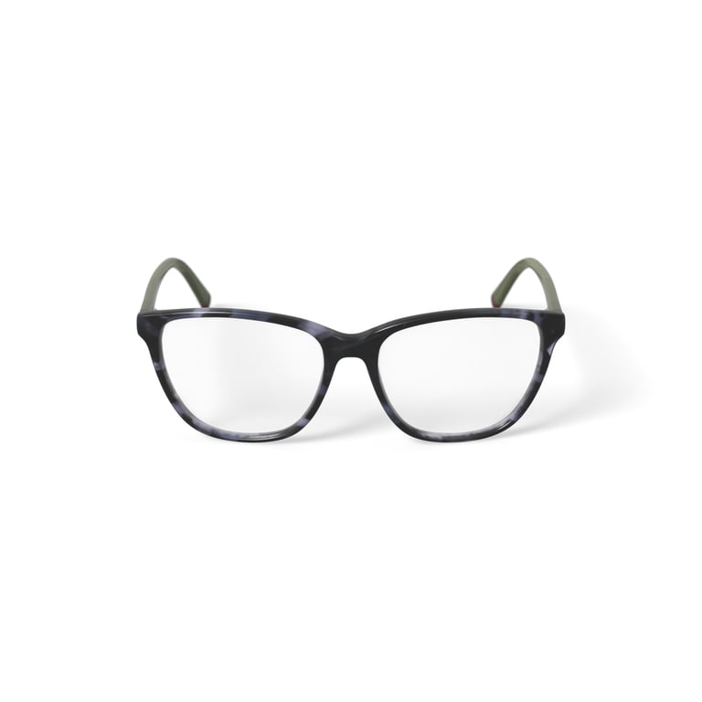 Christian Siriano Women display picture 1
