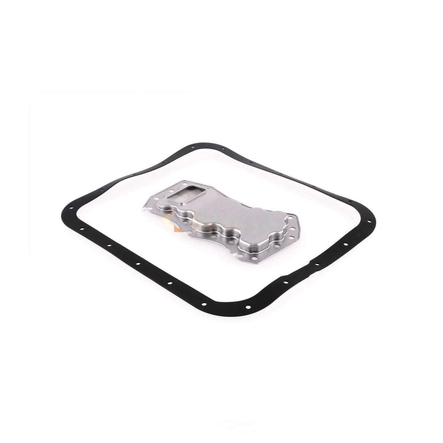 VAICO V63-0086 Hydraulic Filter Set, automatic transmis
