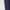Navy, variant on SOOMLON Women Pajama Pants Long Cozy Cotton Solid Pajama Bottoms Adult Tall Warm Winter Lounge Sleepwear Pjs Pants Drawstring Cozy Joggers Nightwear with Pockets Dark Gray XL