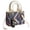 Beige, variant on CZSCPDAW Women's Cute PU Leather Crossbody Bag with Adjustable Shoulder Strap and Zipper Closure for Work Travel and Daily Use