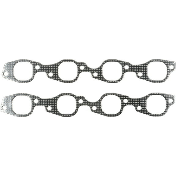 Victor 11-10264-01 Fits select: 2001-2007 CHEVROLET SILVERADO, 1996-2007 GMC SIERRA