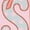 AD-Pink, variant on The Summer I Turned 13 Cute Birthday Design T-Shirt